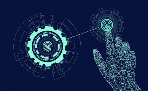 工科类四大高薪专业前瞻 数字文化创意软件开发引领未来，选专业需提早规划