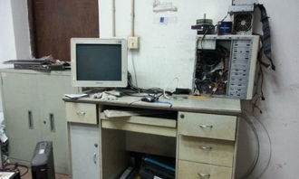 凤岗电脑维修、网络、耗材工厂外包及软件外包服务